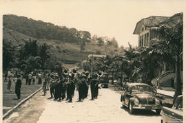 Imagem 03