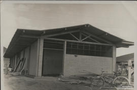 Biotério 02