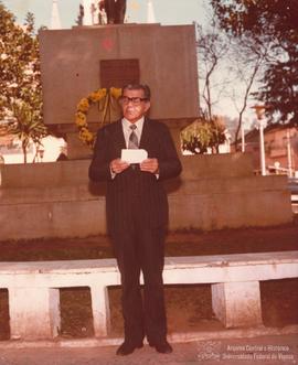 Homenagem ao Arthur Bernardes 07