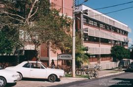 B30 (1)