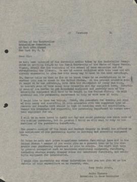 ESCD (Carta 002)