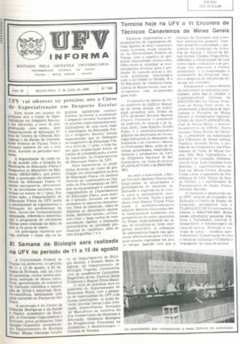 Edição nº 958 de 31/07/1986