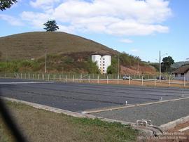 A254 (1)