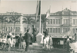 Imagem 04