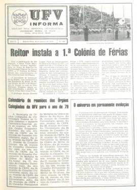 Edição nº 564 de 18/01/1979