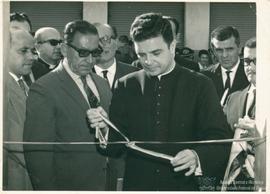 Inaugurações em Viçosa 02