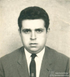 Ilidio Simões de Carvalho