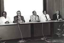 Solenidades e Eventos Institucionais 28