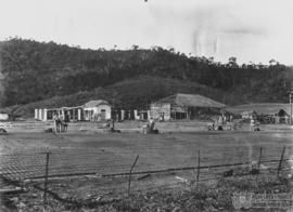 Ripado e Abrigo da Horti-Pomicultura