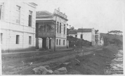 Open original Digital object