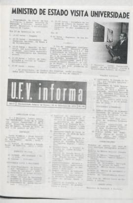 Edição nº 289 de 18/02/1973