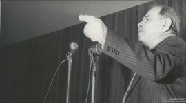Governador Magalhães Pinto (Solenidades) 16