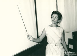 Eronildes da Silva Lima