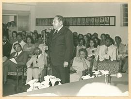 Vice-presidente Aureliano Chaves 06
