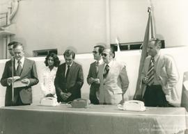 Inauguração da Telemig (al01) 12