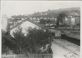 Praça Marechal Deodoro