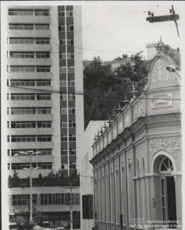 Imagem 05