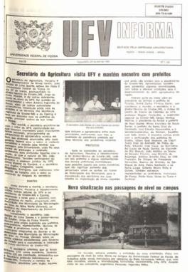 Edição nº 1140 de 02/04/1990