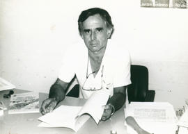 Elmar Alfenas Couto