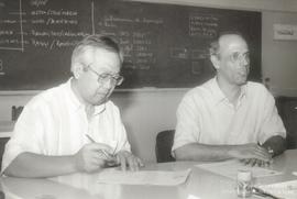 Solenidades e Eventos Institucionais 04