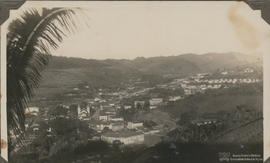 Imagem 05