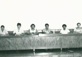C113 (2)