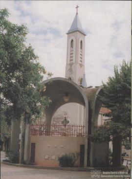 Imagem 04
