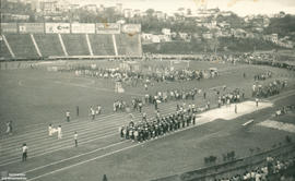 Olimpíadas Universitária