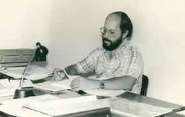 Francisco Aloízio Fonseca
