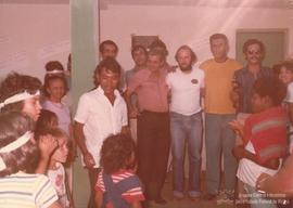 Vestiário Raimundo Balbino 05