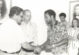 Nomeação e Posse de Servidores 06
