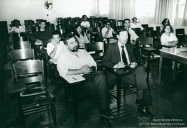 D88 (4)