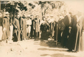 Imagem 01