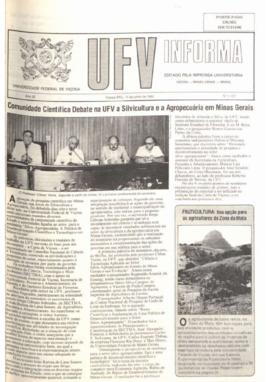 Edição nº 1151 de 15/06/1990