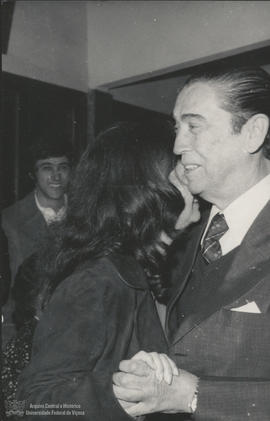 JK 30
