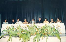 Solenidades e Eventos Institucionais 47