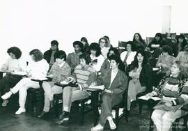 Curso de Cultura Brasileira