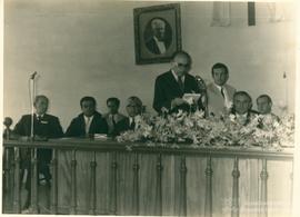 Solenidades e Eventos Institucionais 06