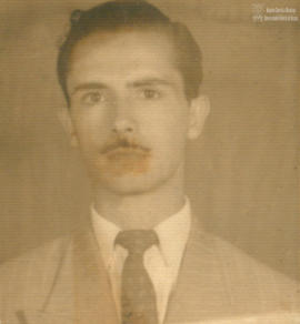 Luiz Gonçalves Fontes