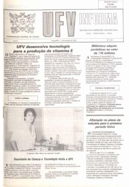 Edição nº 1221 de 14/02/1992