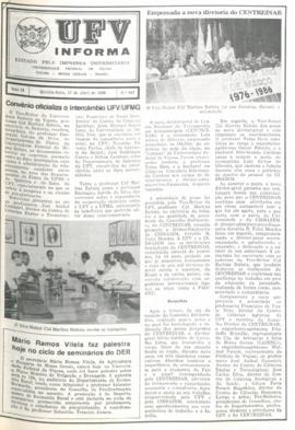 Edição nº 943 de 17/04/1986