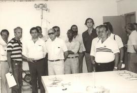 Visitantes 12