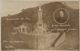 Exílio 12