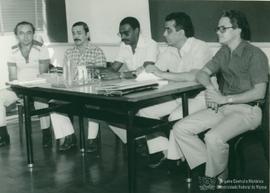Curso de Receituário Agronômico