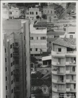 Imagem 04