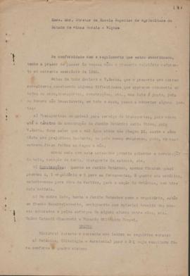 Professor Chotaro Shimoya