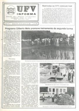 Edição nº 669 de 22/01/1981