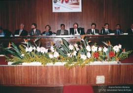 C15 (4)
