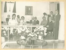 Vice-presidente Aureliano Chaves 17