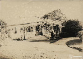 Museu Histórico